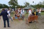 Thumbs/tn_Boeren, burgers en buitenlui zondag 085.jpg